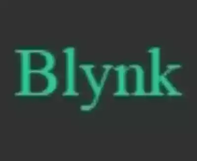 Blynk