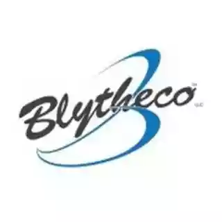 Blytheco Business Solutions