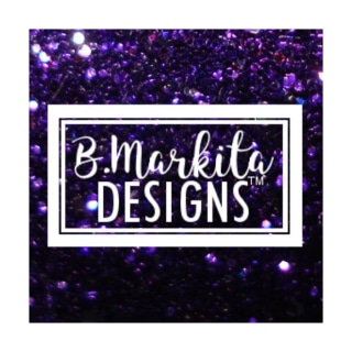 B.Markita Designs