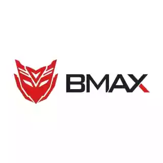 BMAX