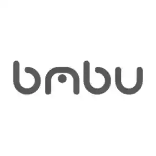 bmbu logo