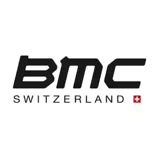 BMC Switzerland