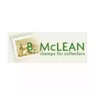 B. McLean
