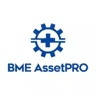 BME AssetPRO