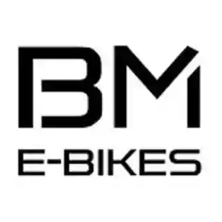 BMEBikes
