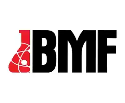 BMF Labs