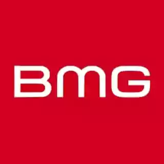 BMG