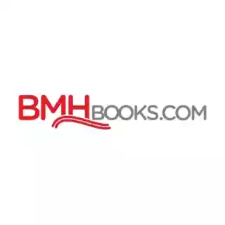 BMH Books