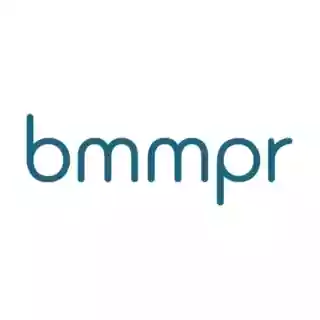Bmmpr