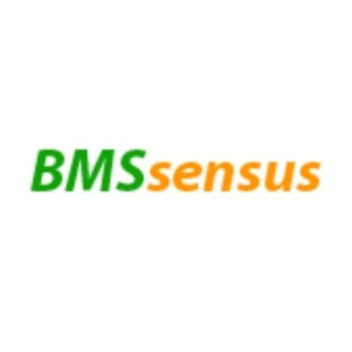 BMSsensus