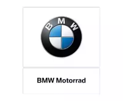 Bmw-Motorrad-Bohling.com logo