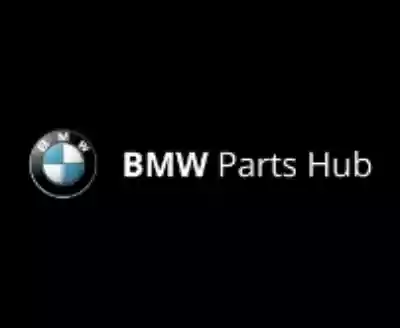 BMW Parts Hub