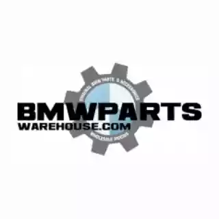 BMW Parts Warehouse