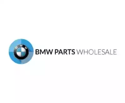 BMW Parts Wholesale