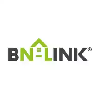 BN-LINK