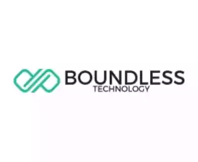 Boundless Technology