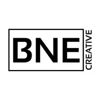 BNE Creative