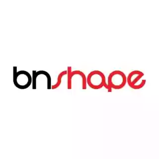 B.N. Shape Clothing