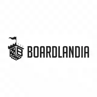 Boardlandia