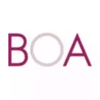 BOA Skin Care