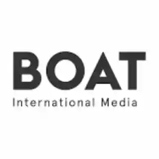 Boat International Media