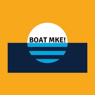 Boat MKE