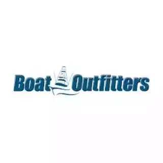 Boat Outfitters