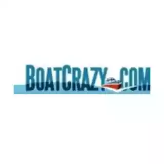 BoatCrazy.com