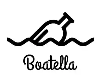 Boatella