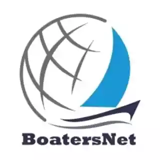 BoatersNet