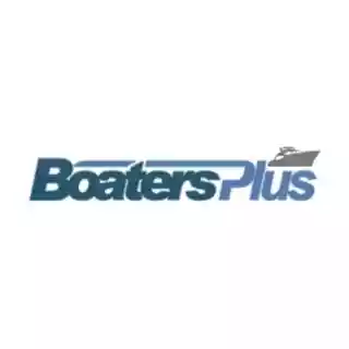 Boaters Plus