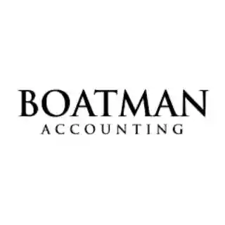 Boatman Accounting