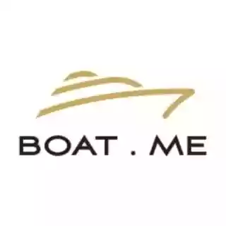 Boat.me