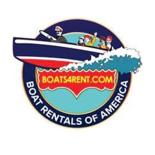 Boats4Rent logo