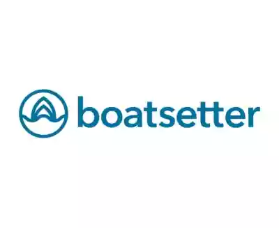 Boatsetter