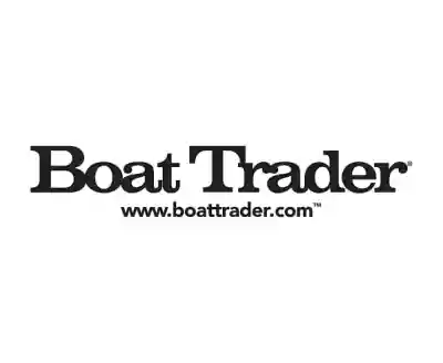 Boat Trader