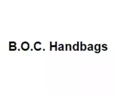 B.O.C Handbags