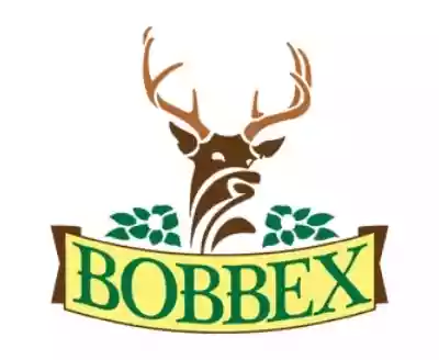 Bobbex