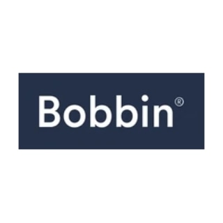 Bobbin Bikes