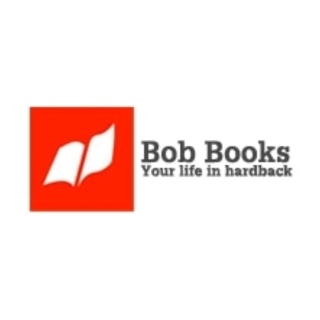 Bob Books UK