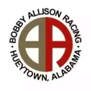 Bobby Allison