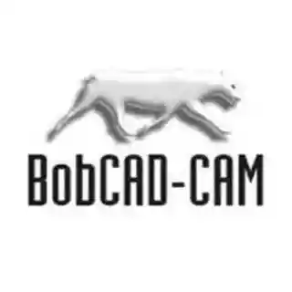 BobCAD-CAM