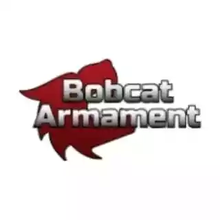 Bobcat Armament