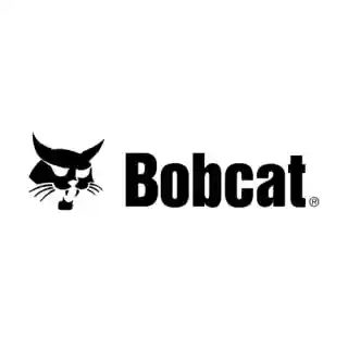 Bobcat