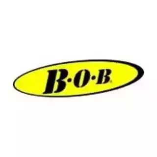 BobGear