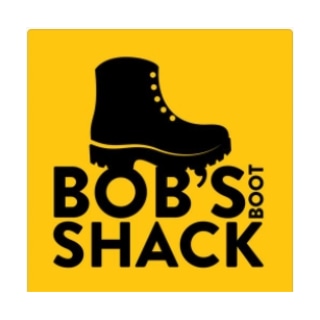 Bob Shoe Shack