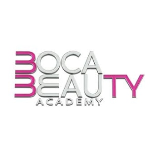 Boca Beauty Academy