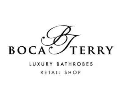 Boca Terry