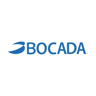 Bocada