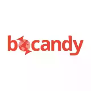 BoCandy